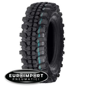 Collins BREAKER MT/R 205/65 R16 95 S